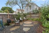 31 Slocum Street - Photo 22