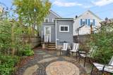 31 Slocum Street - Photo 23