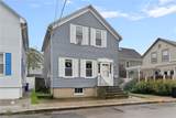 31 Slocum Street - Photo 24