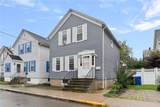 31 Slocum Street - Photo 25