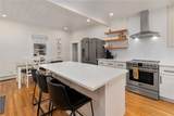 31 Slocum Street - Photo 3