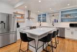 31 Slocum Street - Photo 4
