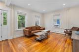 31 Slocum Street - Photo 5