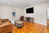 31 Slocum Street - Photo 6