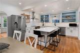 31 Slocum Street - Photo 7