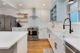 31 Slocum Street - Photo 8
