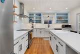 31 Slocum Street - Photo 9