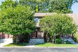 248 Mayfield Avenue - Photo 1