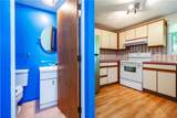 248 Mayfield Avenue - Photo 10