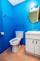 248 Mayfield Avenue - Photo 11