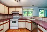 248 Mayfield Avenue - Photo 12