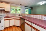 248 Mayfield Avenue - Photo 13
