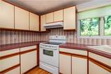248 Mayfield Avenue - Photo 14