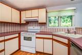 248 Mayfield Avenue - Photo 15