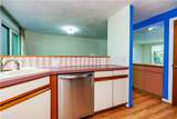 248 Mayfield Avenue - Photo 16
