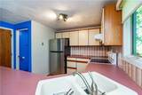 248 Mayfield Avenue - Photo 17