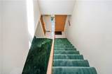 248 Mayfield Avenue - Photo 18