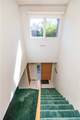 248 Mayfield Avenue - Photo 19
