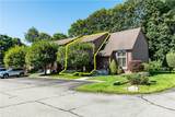 248 Mayfield Avenue - Photo 2