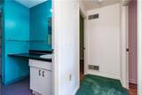 248 Mayfield Avenue - Photo 20