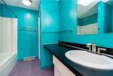 248 Mayfield Avenue - Photo 21