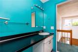 248 Mayfield Avenue - Photo 22