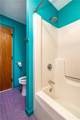 248 Mayfield Avenue - Photo 23