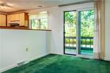 248 Mayfield Avenue - Photo 24