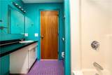 248 Mayfield Avenue - Photo 25