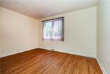 248 Mayfield Avenue - Photo 26