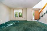248 Mayfield Avenue - Photo 27