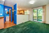 248 Mayfield Avenue - Photo 28