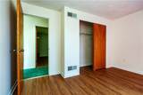 248 Mayfield Avenue - Photo 29