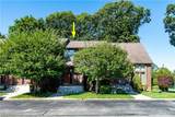 248 Mayfield Avenue - Photo 3