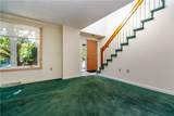 248 Mayfield Avenue - Photo 30