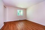 248 Mayfield Avenue - Photo 31