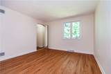 248 Mayfield Avenue - Photo 32