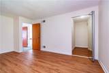248 Mayfield Avenue - Photo 33
