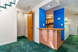 248 Mayfield Avenue - Photo 34