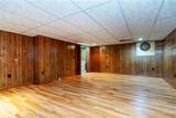 248 Mayfield Avenue - Photo 36