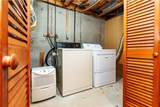248 Mayfield Avenue - Photo 37