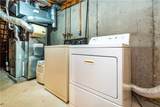 248 Mayfield Avenue - Photo 38