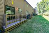 248 Mayfield Avenue - Photo 39