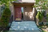 248 Mayfield Avenue - Photo 4