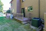 248 Mayfield Avenue - Photo 40