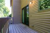 248 Mayfield Avenue - Photo 41