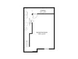 248 Mayfield Avenue - Photo 42