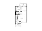 248 Mayfield Avenue - Photo 43
