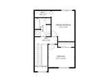 248 Mayfield Avenue - Photo 44
