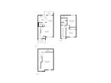 248 Mayfield Avenue - Photo 45